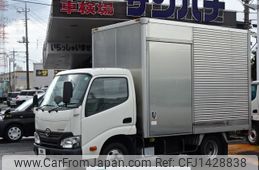 toyota dyna-truck 2019 -TOYOTA--Dyna TPG-XZC605--XZC605-0022405---TOYOTA--Dyna TPG-XZC605--XZC605-0022405-