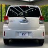 toyota spade 2014 quick_quick_NCP141_NCP141-9101351 image 15