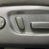 toyota harrier 2015 -TOYOTA--Harrier DBA-ZSU60W--ZSU60-0073745---TOYOTA--Harrier DBA-ZSU60W--ZSU60-0073745- image 7