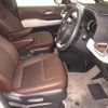 toyota noah 2022 -TOYOTA--Noah MZRA90W-0016232---TOYOTA--Noah MZRA90W-0016232- image 6