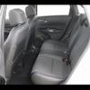 honda fit 2020 CFJ1715556 image 12