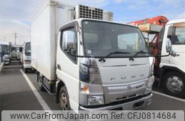 mitsubishi-fuso canter 2018 -MITSUBISHI--Canter FBA50-560394---MITSUBISHI--Canter FBA50-560394-