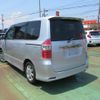 toyota noah 2008 -TOYOTA--Noah ZRR70W--0104467---TOYOTA--Noah ZRR70W--0104467- image 13