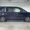 toyota voxy 2025 -TOYOTA--Voxy 6AA-ZWR90W--ZWR90-0247666---TOYOTA--Voxy 6AA-ZWR90W--ZWR90-0247666- image 24