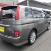 toyota isis 2011 CFJ1420250 image 16
