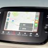 fiat 500c 2019 quick_quick_31209_ZFA3120000JB80122 image 5