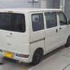 daihatsu hijet-van 2018 -DAIHATSU 【滋賀 485ｦ 4】--Hijet Van EBD-S331V--S331V-0198871---DAIHATSU 【滋賀 485ｦ 4】--Hijet Van EBD-S331V--S331V-0198871- image 2