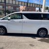 toyota alphard 2016 quick_quick_AYH30W_AYH30-0032531 image 16