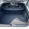 mercedes-benz amg 2021 -MERCEDES-BENZ--AMG 4BA-118654M--W1K1186542N214685---MERCEDES-BENZ--AMG 4BA-118654M--W1K1186542N214685- image 3