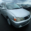 toyota gaia 2001 160712113223 image 1