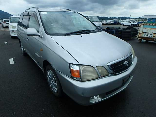 toyota gaia 2001 160712113223 image 1