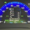 toyota corolla-sport 2019 CFJ1845000 image 21