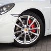 porsche 718-boxster 2016 GOO_JP_700080027030240730001 image 33