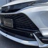 toyota harrier 2025 -TOYOTA 【名変中 】--Harrier AXUH80--0121528---TOYOTA 【名変中 】--Harrier AXUH80--0121528- image 17