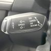 audi a6 2015 -AUDI--Audi A6 DBA-4GCHVS--WAUZZZ4G7EN204424---AUDI--Audi A6 DBA-4GCHVS--WAUZZZ4G7EN204424- image 6