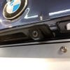 bmw 4-series 2015 -BMW--BMW 4 Series DBA-4A20--WBA4A12070GK06860---BMW--BMW 4 Series DBA-4A20--WBA4A12070GK06860- image 10