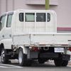 toyota dyna-truck 2014 quick_quick_QDF-KDY231_KDY231-8015111 image 4