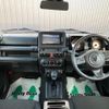 suzuki jimny 2022 quick_quick_JB64W_JB64W-273378 image 18