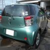 toyota iq 2009 -TOYOTA--iQ KGJ10--KGJ10-6008304---TOYOTA--iQ KGJ10--KGJ10-6008304- image 2