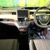 honda freed 2017 CFJ1803215 image 2