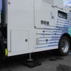 isuzu elf-truck 2009 -ISUZU--Elf BDG-NKS85AN--NKS85-7001362---ISUZU--Elf BDG-NKS85AN--NKS85-7001362- image 18