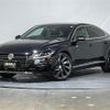 volkswagen arteon 2018 -VOLKSWAGEN--VW Arteon ABA-3HDJHF--WVWZZZ3HZJE531175---VOLKSWAGEN--VW Arteon ABA-3HDJHF--WVWZZZ3HZJE531175- image 1