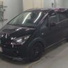 mitsubishi colt 2008 -MITSUBISHI--Colt Z27AG-0500601---MITSUBISHI--Colt Z27AG-0500601- image 1