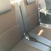 toyota sienta 2019 -TOYOTA--Sienta NHP170G--NHP170-7160065---TOYOTA--Sienta NHP170G--NHP170-7160065- image 47
