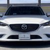 mazda atenza 2015 -MAZDA--Atenza Wagon LDA-GJ2AW--GJ2AW-100065---MAZDA--Atenza Wagon LDA-GJ2AW--GJ2AW-100065- image 2