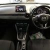 mazda cx-3 2016 -MAZDA 【名古屋 387ﾃ1107】--CX-3 DK5FW--131269---MAZDA 【名古屋 387ﾃ1107】--CX-3 DK5FW--131269- image 6