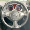 nissan juke 2017 -NISSAN--Juke DBA-YF15--YF15-512428---NISSAN--Juke DBA-YF15--YF15-512428- image 12