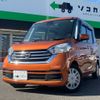 nissan dayz-roox 2019 -NISSAN--DAYZ Roox DBA-B21A--B21A-0546208---NISSAN--DAYZ Roox DBA-B21A--B21A-0546208- image 1