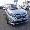 honda freed 2019 -HONDA--Freed DAA-GB7--GB7-1113773---HONDA--Freed DAA-GB7--GB7-1113773- image 1