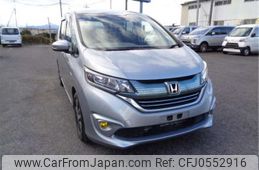 honda freed 2019 -HONDA--Freed DAA-GB7--GB7-1113773---HONDA--Freed DAA-GB7--GB7-1113773-