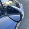 honda fit 2008 CFJ1626195 image 9