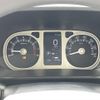 daihatsu move-canbus 2025 CFJ1713091 image 11