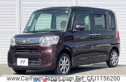 daihatsu tanto 2016 -DAIHATSU--Tanto DBA-LA600S--LA600S-0468144---DAIHATSU--Tanto DBA-LA600S--LA600S-0468144-