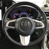 toyota roomy 2018 -TOYOTA--Roomy DBA-M900A--M900A-0268109---TOYOTA--Roomy DBA-M900A--M900A-0268109- image 19