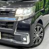 daihatsu tanto 2016 -DAIHATSU--Tanto DBA-LA600S--LA600S-0385466---DAIHATSU--Tanto DBA-LA600S--LA600S-0385466- image 13