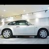 porsche 911 1991 quick_quick_E-964A_WP0ZZZ96ZMS405026 image 5