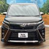 toyota voxy 2019 -TOYOTA--Voxy DBA-ZRR85W--ZRR85-0116198---TOYOTA--Voxy DBA-ZRR85W--ZRR85-0116198- image 15