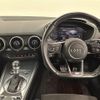 audi tt 2016 -AUDI--Audi TT ABA-FVCHHF--TRUZZZFV4G1019004---AUDI--Audi TT ABA-FVCHHF--TRUZZZFV4G1019004- image 17
