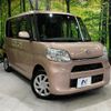 daihatsu tanto 2016 quick_quick_LA600S_LA600S-0377628 image 17