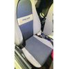 suzuki alto-works 1998 CFJ1809967 image 16