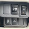 mitsubishi ek-wagon 2019 -MITSUBISHI--ek Wagon DBA-B11W--B11W-0528045---MITSUBISHI--ek Wagon DBA-B11W--B11W-0528045- image 15
