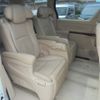 toyota alphard 2009 -TOYOTA--Alphard DBA-GGH25W--GGH25-8006873---TOYOTA--Alphard DBA-GGH25W--GGH25-8006873- image 7