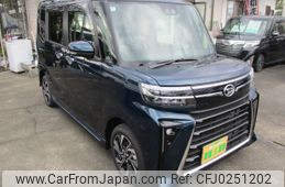 daihatsu tanto 2024 -DAIHATSU--Tanto 5BA-LA650S--LA650S-0408***---DAIHATSU--Tanto 5BA-LA650S--LA650S-0408***-