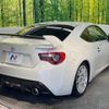 toyota 86 2018 -TOYOTA--86 DBA-ZN6--ZN6-089871---TOYOTA--86 DBA-ZN6--ZN6-089871- image 19