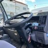 isuzu elf-truck 2008 CFJ1520574 image 45