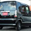 honda n-box 2012 Y11522 image 14